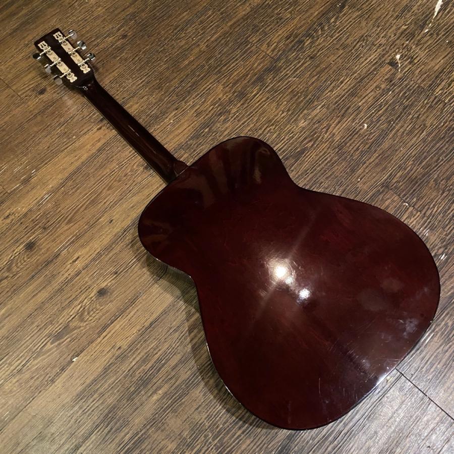 Great Lake Deluxe F-103 Acoustic Guitar アコースティックギター