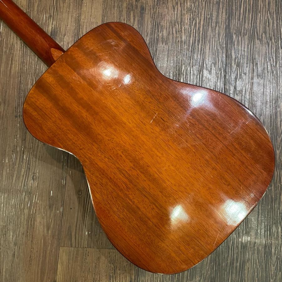 Suzuki F-120 Acoustic Guitar アコースティックギター スズキ