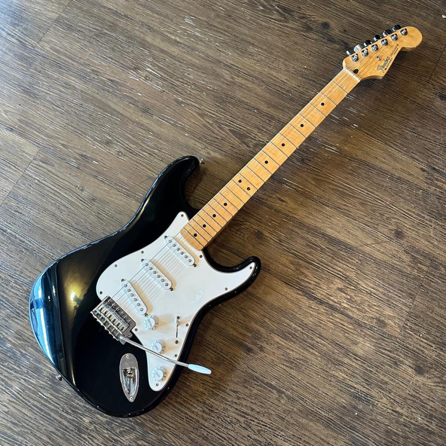 Fender（フェンダー） Fender Mexico Standard Stratocaster Electric