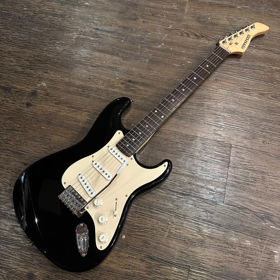 FERNANDES（フェルナンデス） Fernandes LE-1Z Electric Guitar エレキ