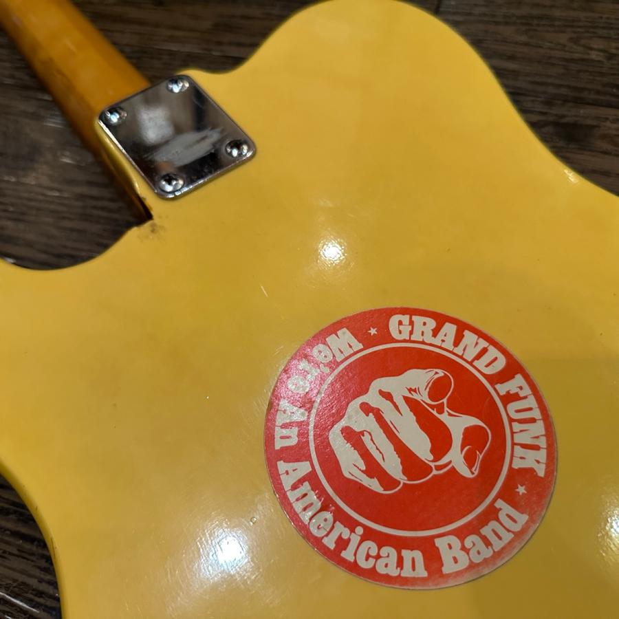 Greco（グレコ） Greco Telecaster Type Electric Guitar エレキギター