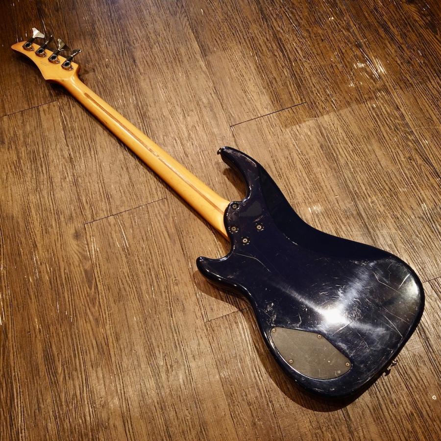 Greco（グレコ） Greco PJB-M3 Electric Bass エレキベース -b526