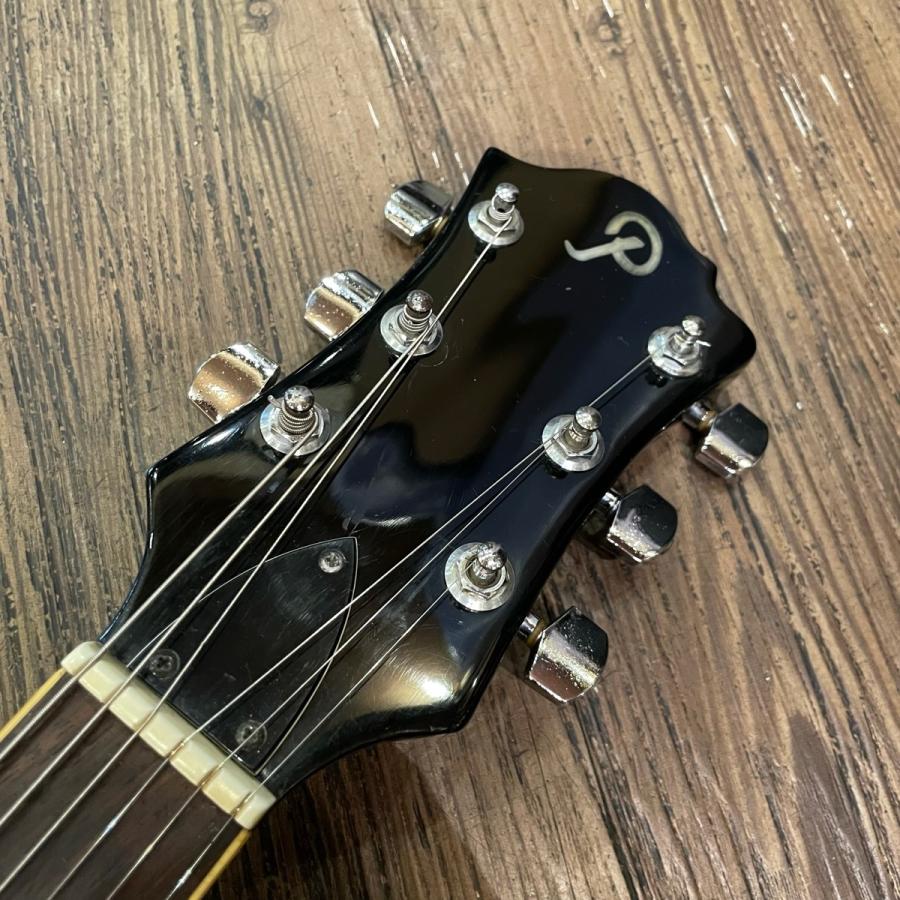 ARIA（アリア） Aria Pro 2 Mockingbird Model Electric Guitar エレキ