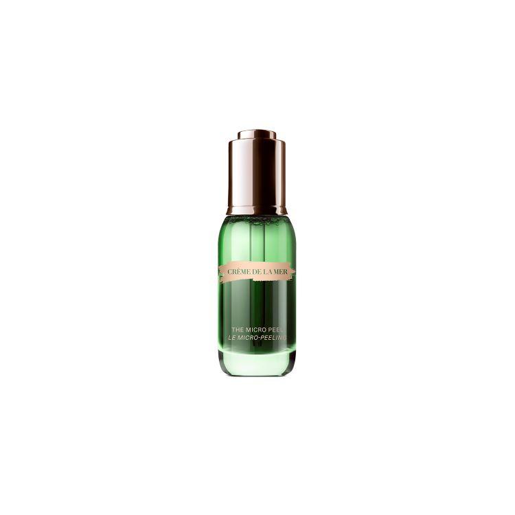 LA MER（ラ・メール） ザ・マイクロ ピール 30mL : COSME DNFAL - 通販
