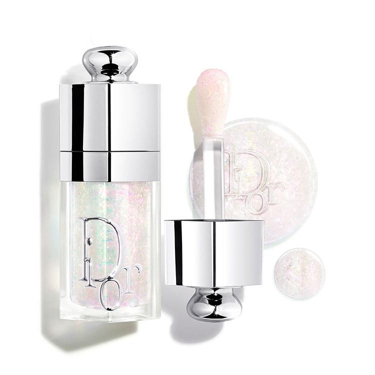 1点限り】DIOR ディオール アディクト リップ グロウ オイル 085