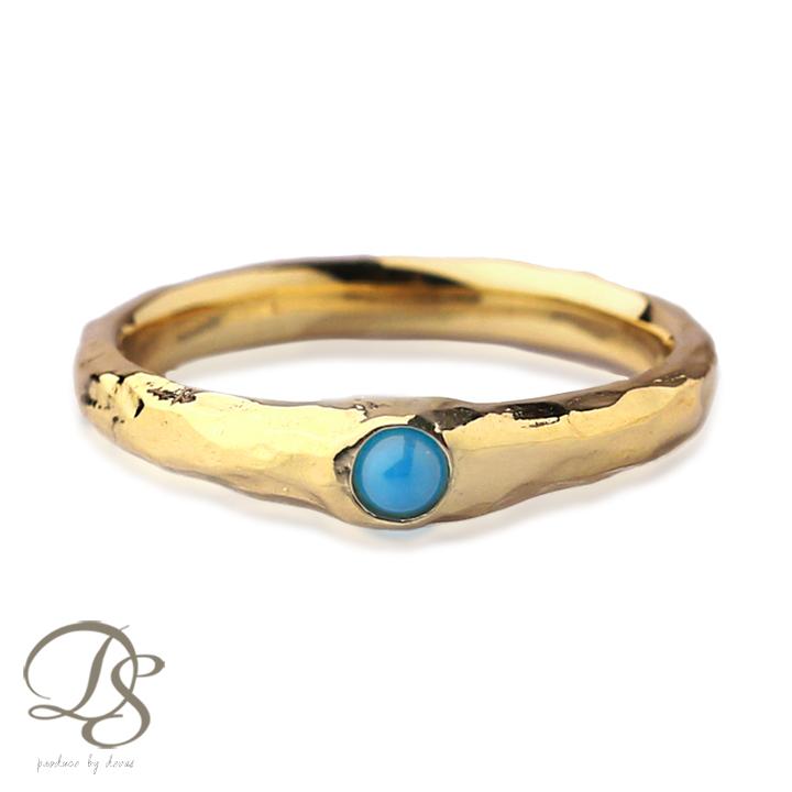 DEVAS 【土日限定6500円OFFクーポン有】 18金 リング k18 k18リング