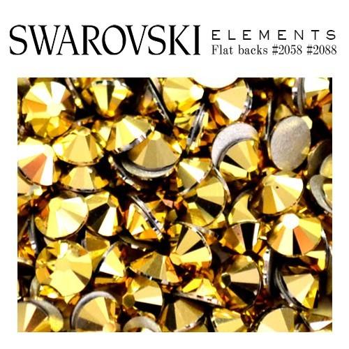 SWAROVSKI（スワロフスキー） [ネコポス送料無料]スワロフスキー