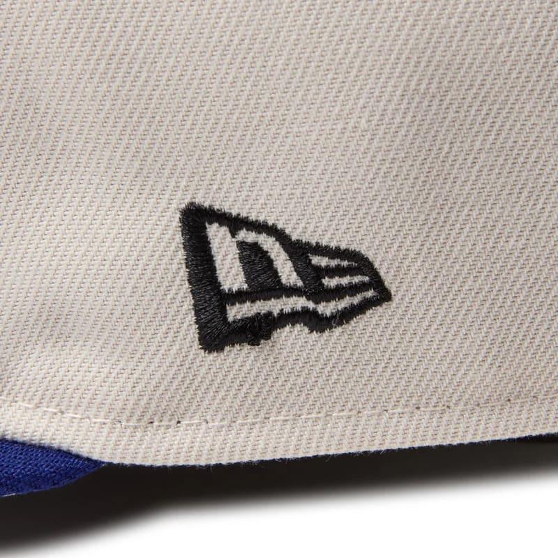 NEW ERA（ニューエラ） 正規品 プレイステーション コラボ 9FIFTY CAP