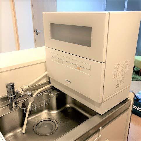 Panasonic（パナソニック） 在庫アリ 即納｜CB-SSH8 食器洗い乾燥機用