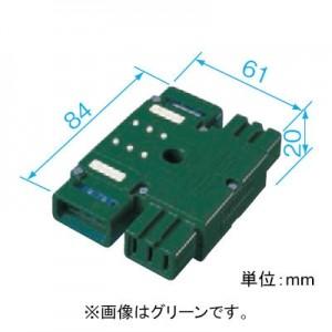 Panasonic（パナソニック） ハーネスジョイントボックス 3心 ハーネス2