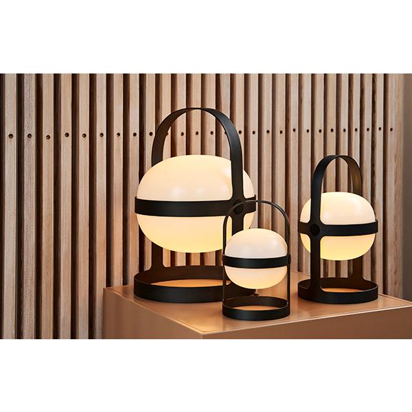 ROSENDAHL COPENHAGEN LED ローゼンダール ソフトスポットソーラー