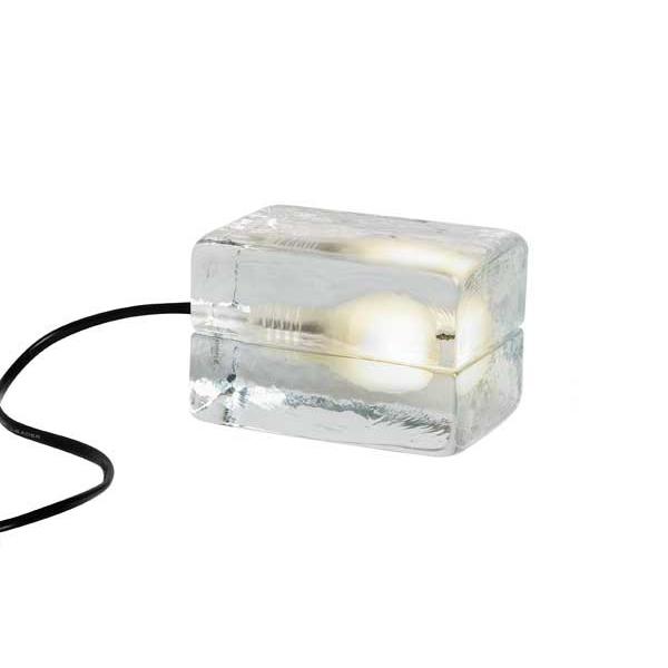 Design House Stockholm（デザインハウスストックホルム） Block Lamp