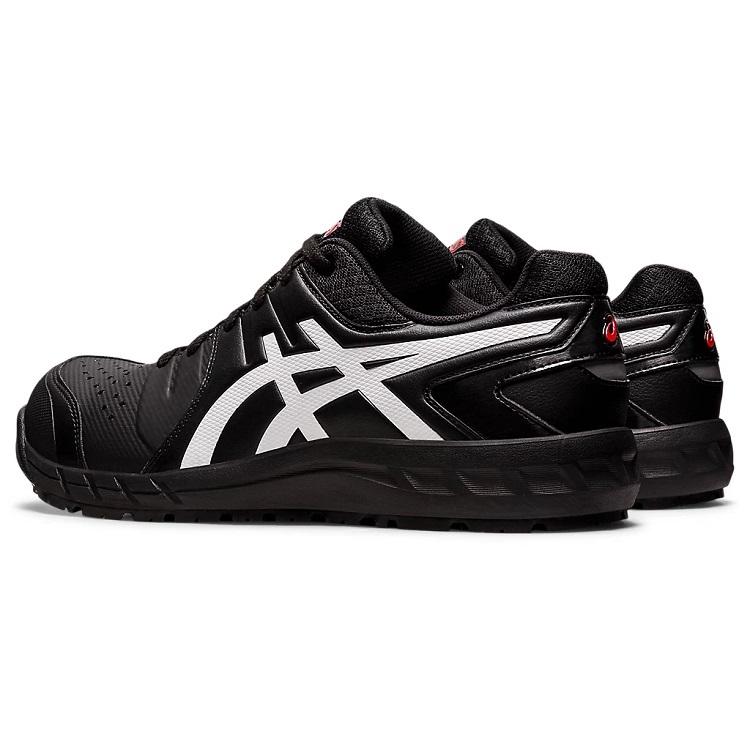 ASICS（アシックス） 【32cm/31cm】アシックス 安全靴 セーフティ