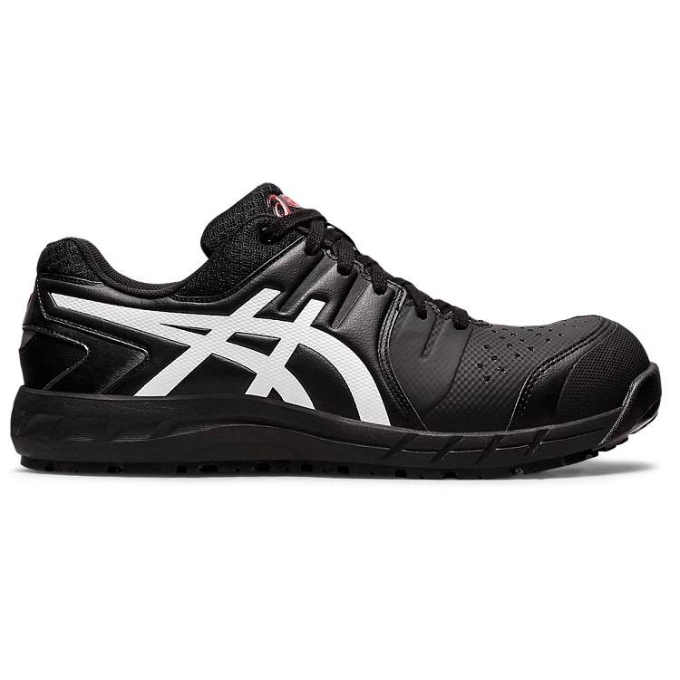 ASICS（アシックス） 【32cm/31cm】アシックス 安全靴 セーフティ