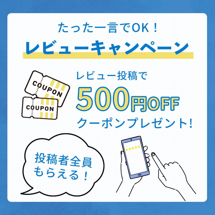 ダイト薬品 きよまろポット 交換用カートリッジ 浄水器 トリハロメタン