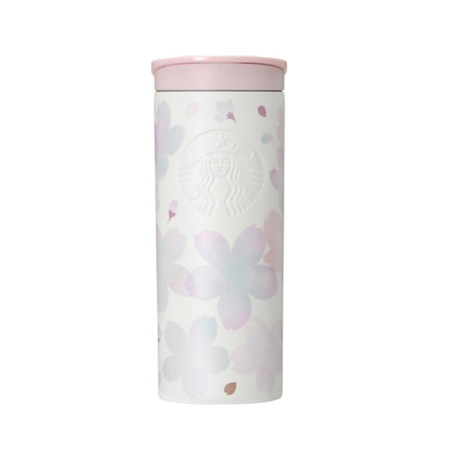 スターバックス（Starbucks Coffee） タンブラー SAKURA 2021