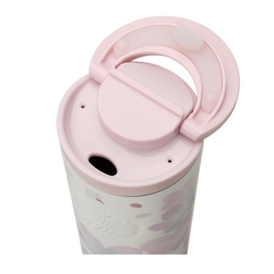 スターバックス（Starbucks Coffee） タンブラー SAKURA 2021