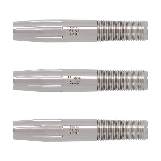 JOKERDRIVER×DARTS HiVe(ジョーカードライバー×ダーツハイブ) CRYSTAL