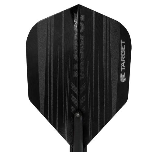Target（ターゲット） ダーツ バレル TARGET ADRIAN LEWIS PIXEL STEEL