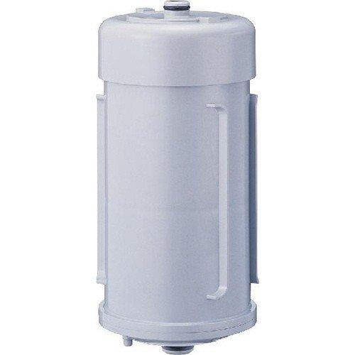 日本ガイシ C1 CWA-01 浄水器 交換用カートリッジ C1スタンダード/ハイ