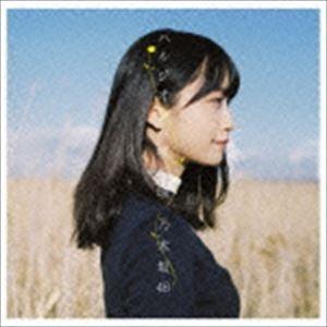 乃木坂46 / ハルジオンが咲く頃（Type-A／CD＋DVD） [CD] : ぐるぐる