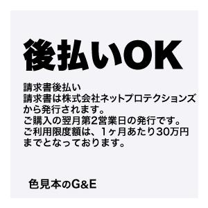 DIC カラーガイド 4 5 6 PART2 第5版 色見本 色見本帳 dicグラフィック