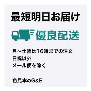 PANTONE（パントン） フォーミュラガイド 2冊組 コート紙&上質紙 増補