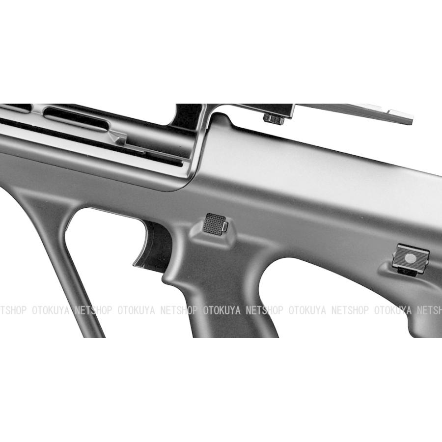 TOKYO MARUI（東京マルイ） スタンダード 電動ガン ステアー AUG