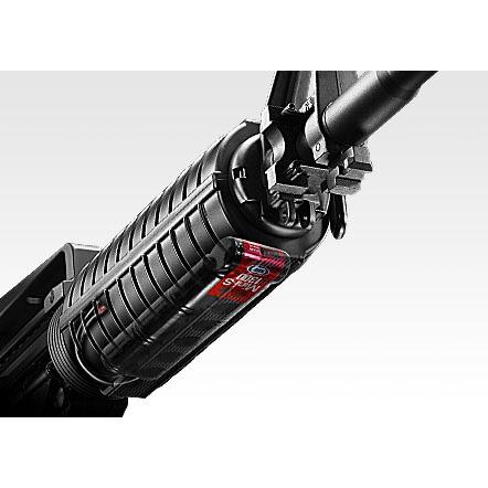 TOKYO MARUI（東京マルイ） 次世代電動ガン M4A1 カービン