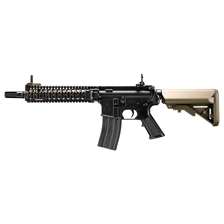 TOKYO MARUI（東京マルイ） □電動ガン フルセット□ 次世代電動ガン