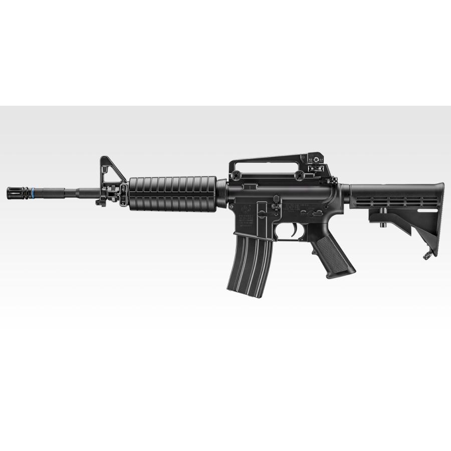 TOKYO MARUI（東京マルイ） 電動ガン Rシリーズ M4A1R 【東京マルイ