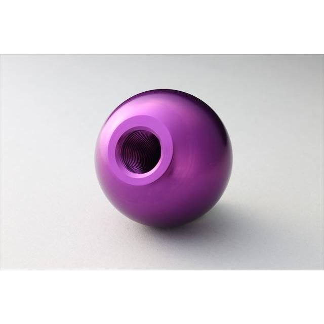 アップシフト | yoyospaceas W1ld アップシフト パープル