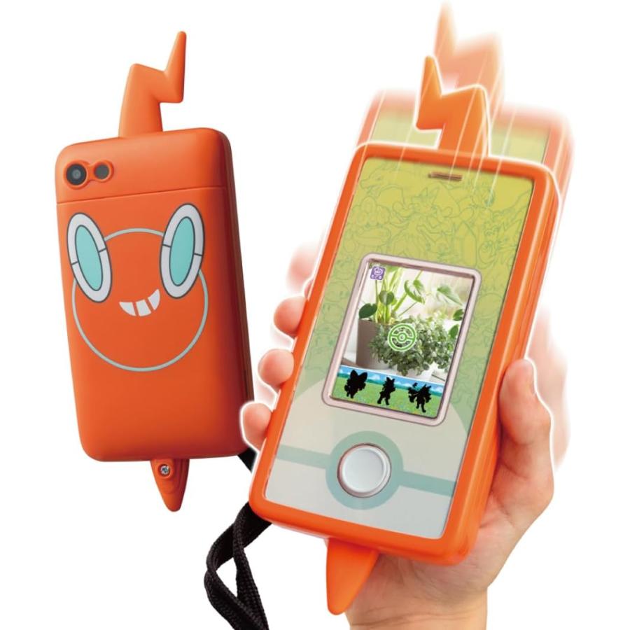 タカラトミー（TAKARA TOMY） ポケットモンスター ポケモン