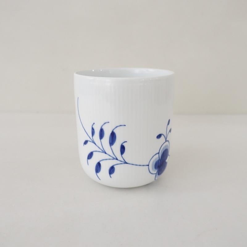 ROYAL COPENHAGEN（ロイヤルコペンハーゲン） //【北欧】定価1.8万/蓋
