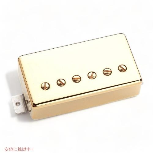 並行輸入品】Seymour Duncan セイモアダンカン ピックアップ エレキ
