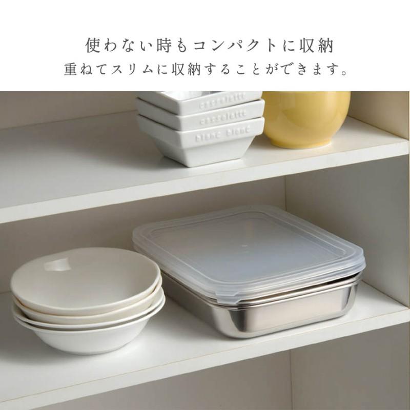 オークス（AUX） 燕三条 ステンレス バット 日本製 ステンレスバット
