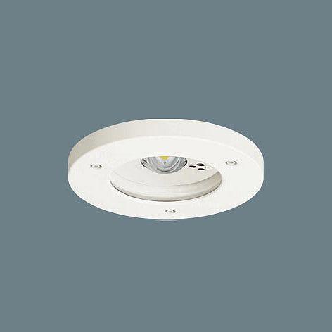 Panasonic（パナソニック） 軒下用非常灯 LED（昼白色） NNFB91715C