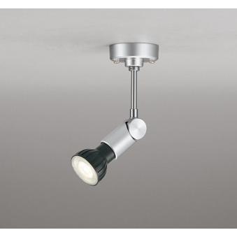 ODELIC（オーデリック） CONNECTED LIGHTING スポットライト LED 調色