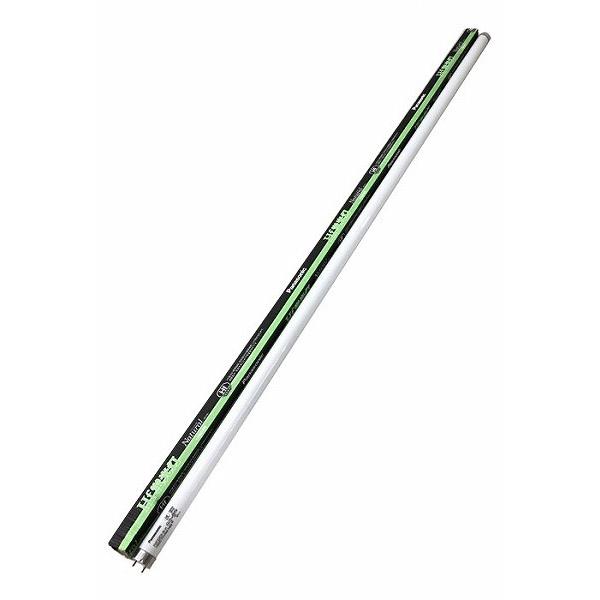 Panasonic（パナソニック） FHF32EX-N-H 後継品 FHF32EX-N-HF3D 直管