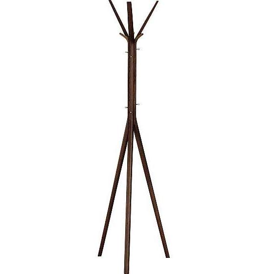カリモク家具（KARIMOKU FURNITURE） 3色 カリモク 家具 AU5200 ポール