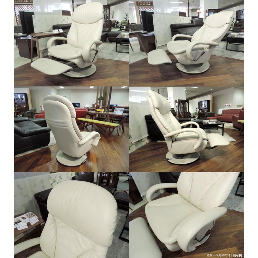 カリモク家具（KARIMOKU FURNITURE） カリモク RU8600WHアール