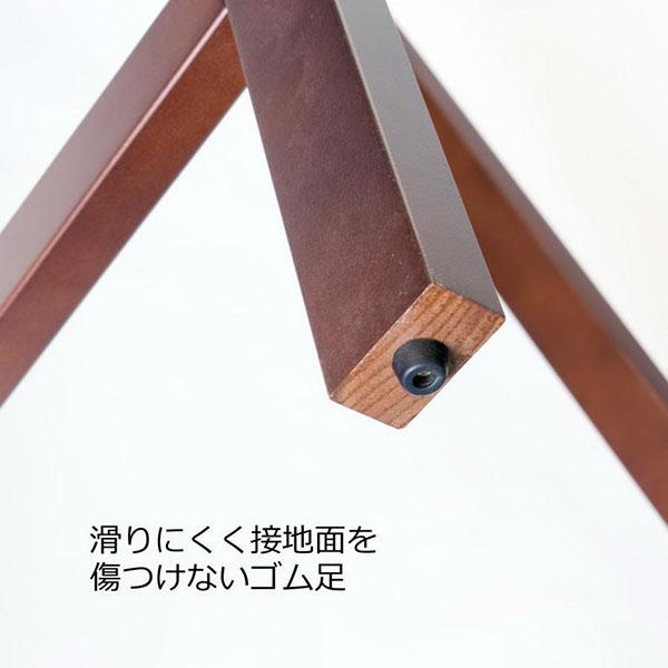 ターレンス（TALENS） デッサン イーゼル｜ヴァンゴッホデッサン