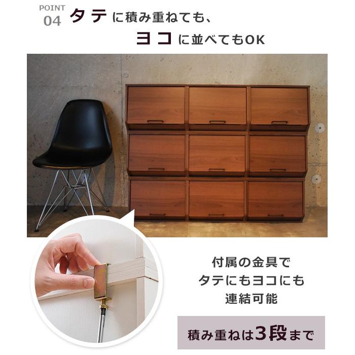ちぐさ様 おもちゃ棚 Amazon.co.jp: AMPTAKxCOLORS アンプタックカラー