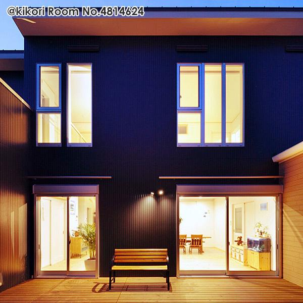 山善（YAMAZEN） ガーデンファニチャー ベンチ ガーデンベンチ 屋外 庭