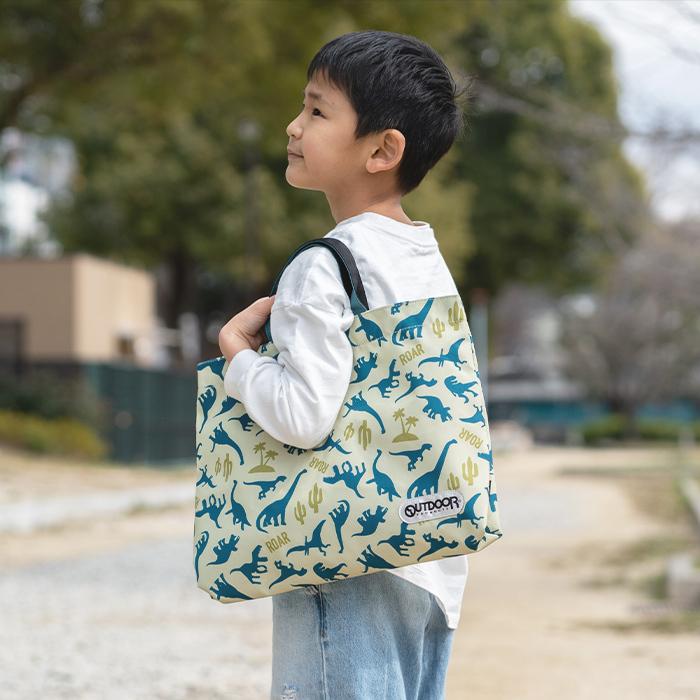 レッスンバッグ トートバッグ おけいこバック 手提げ袋 手提げバッグ