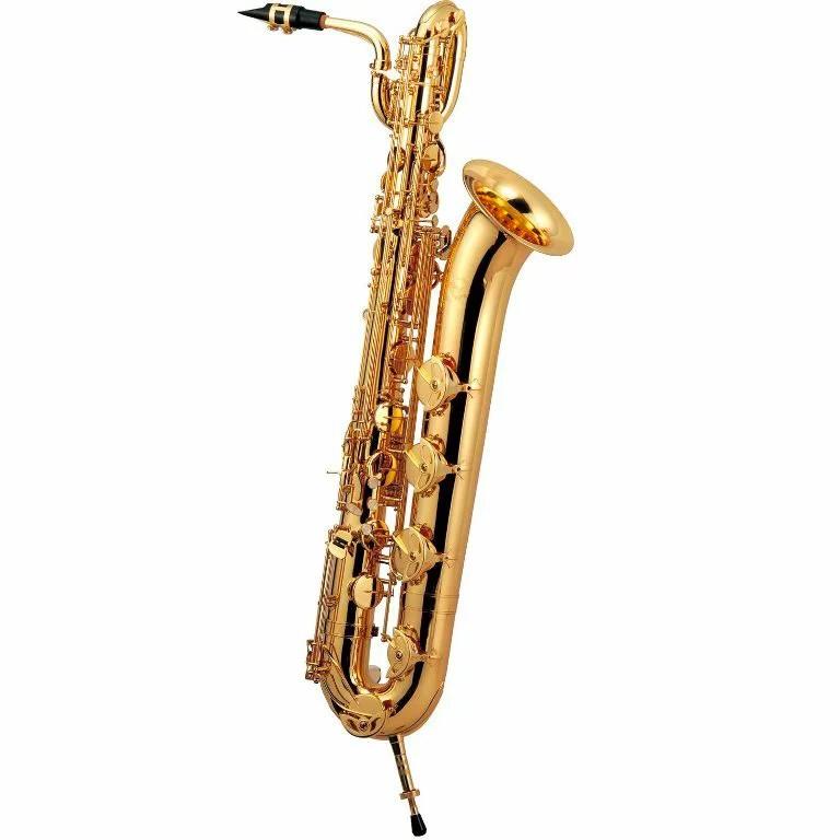 Maxtone バリトンサックス TB-80/L : 脳トレ生活 - 通販 - Yahoo