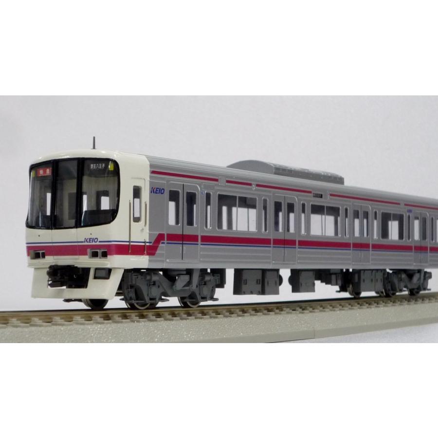 家畜運搬 蒸機列車セット （HOゲージ）金属製・エンドウ製 家畜運搬