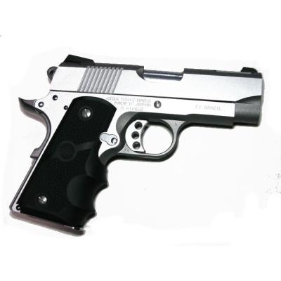 TOKYO MARUI（東京マルイ） V10 ウルトラコンパクト Ultra Compact