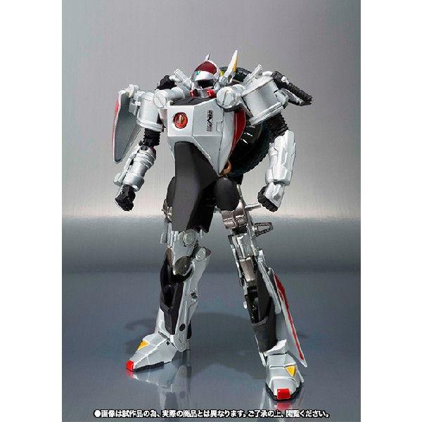BANDAI（バンダイ） S.H.フィギュアーツ 仮面ライダー555 仮面ライダー