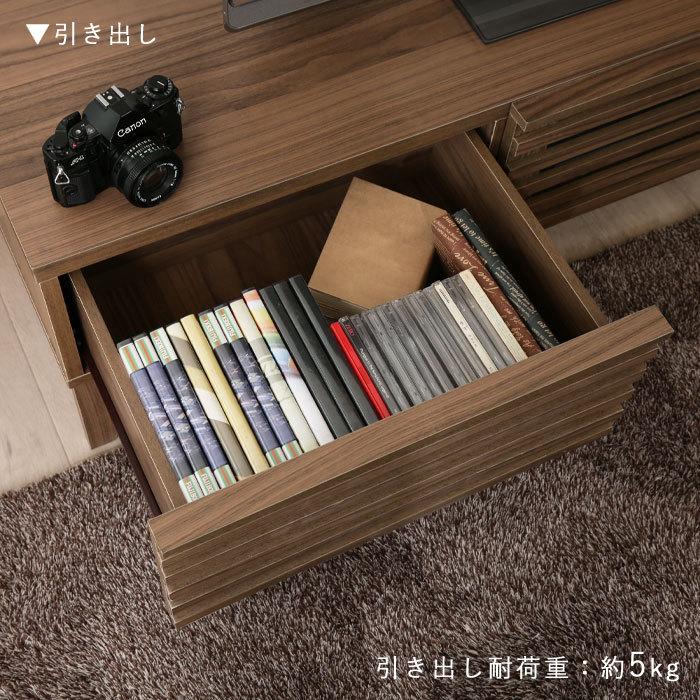 イケア（IKEA） テレビ台 テレビボード ローボード 120 北欧